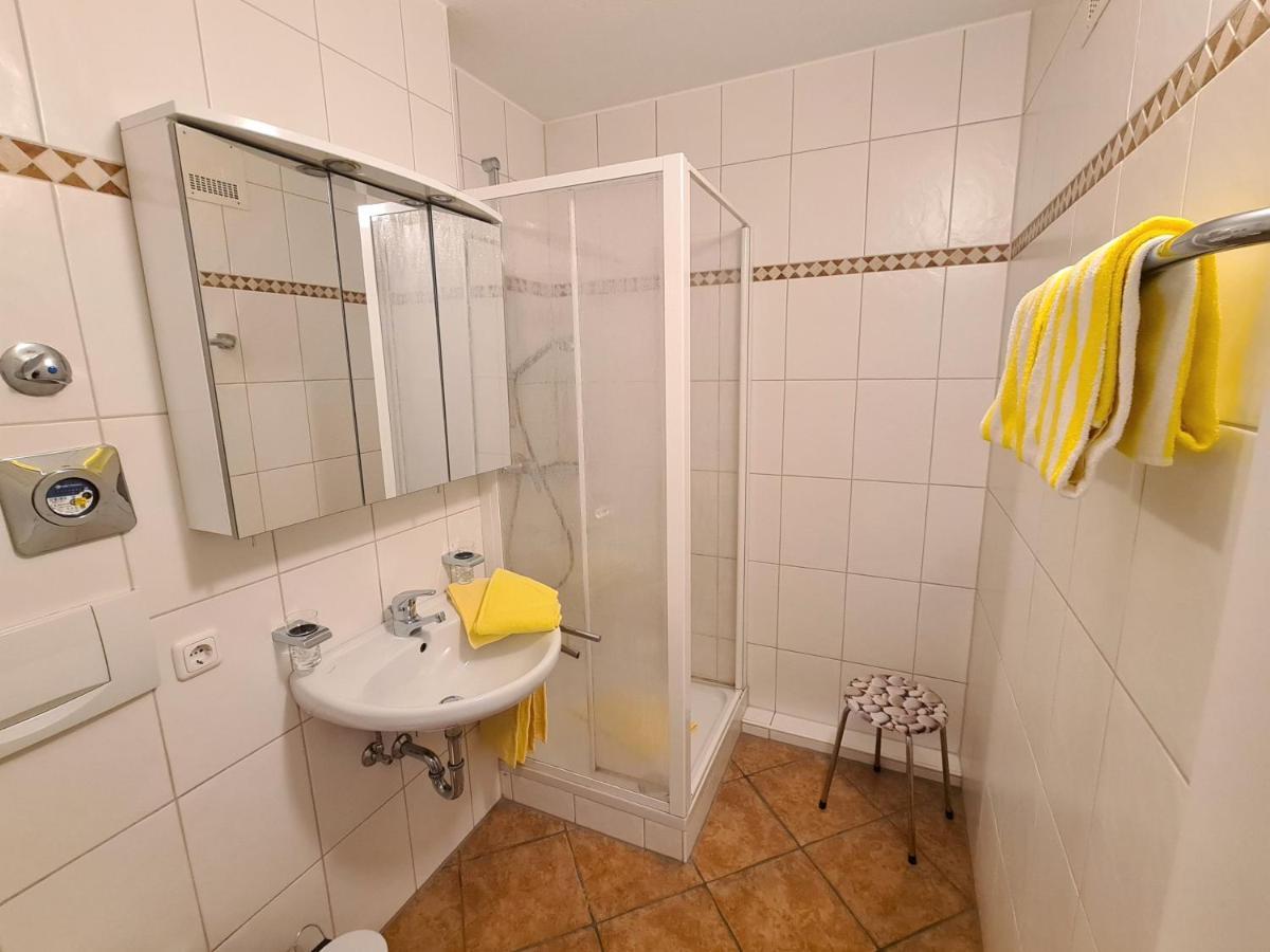 Alpgold C1 Oder Alpherz A8 Montana Haus Oberstdorf Exterior foto