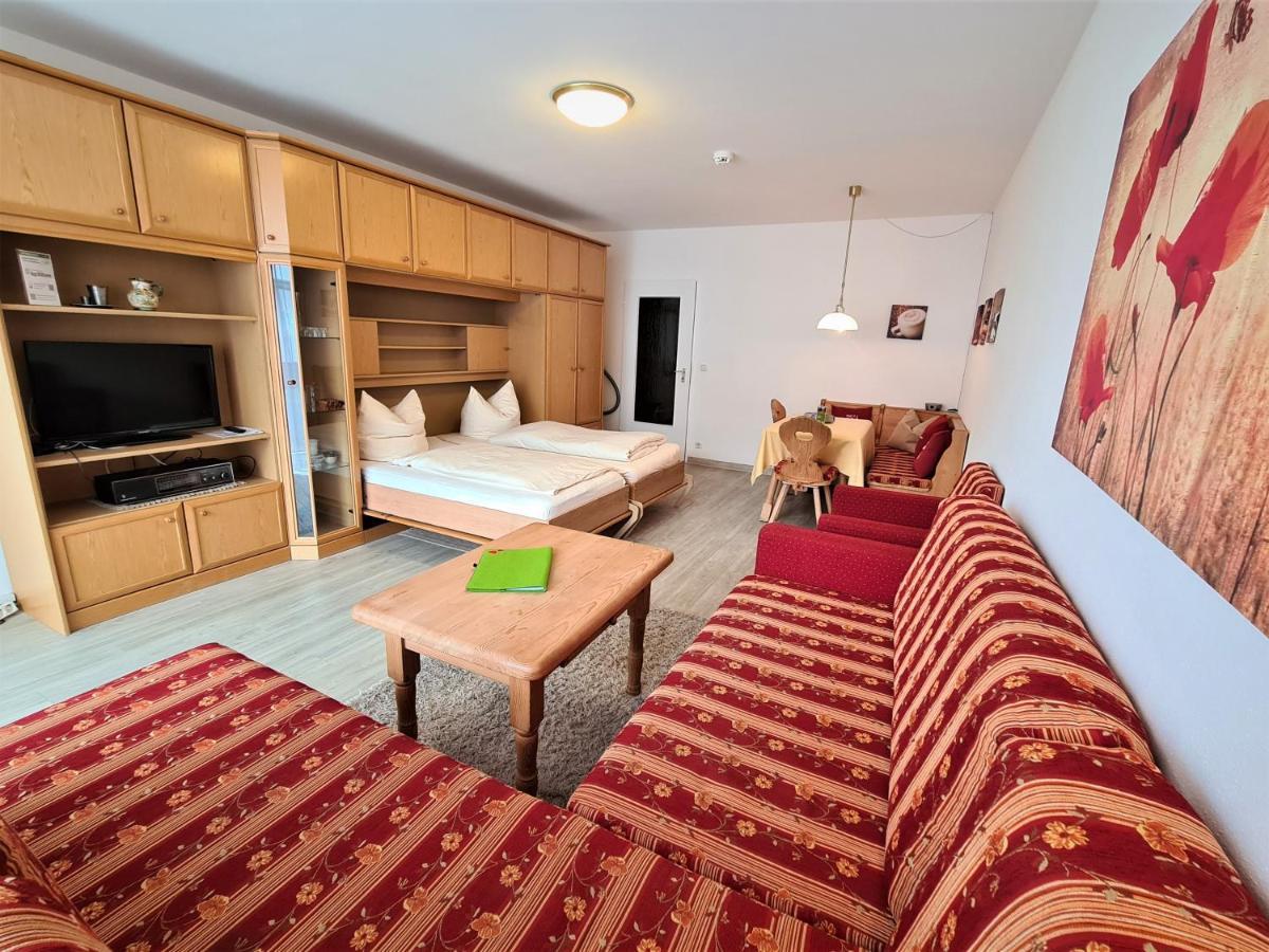 Alpgold C1 Oder Alpherz A8 Montana Haus Oberstdorf Exterior foto