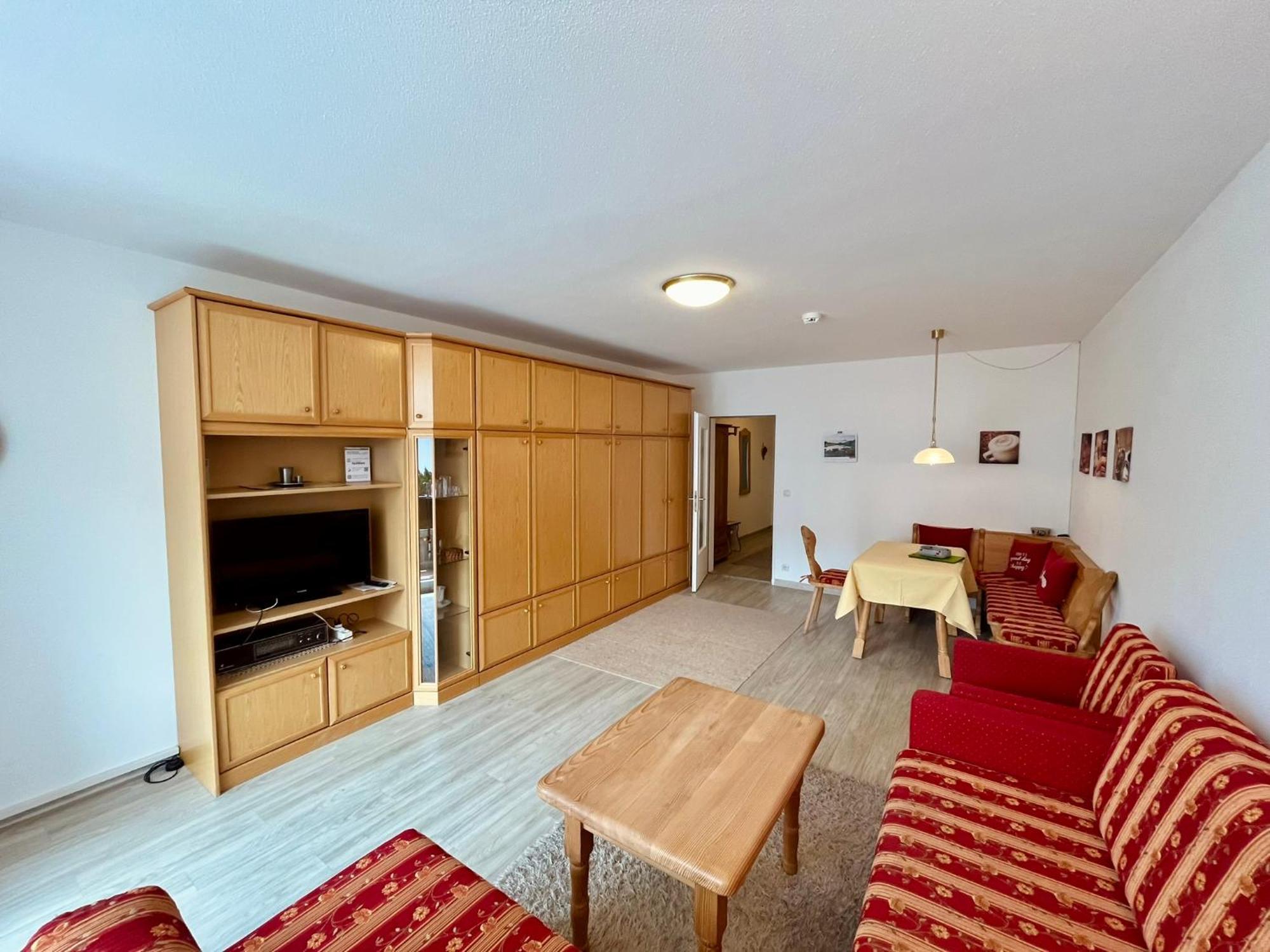 Alpgold C1 Oder Alpherz A8 Montana Haus Oberstdorf Exterior foto